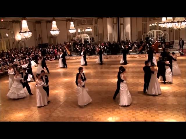Dmitri Shostakovich - The second waltz class=