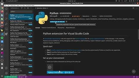 樹莓派與紅外線：一、利用remote-ssh extension打造遠端開發環境