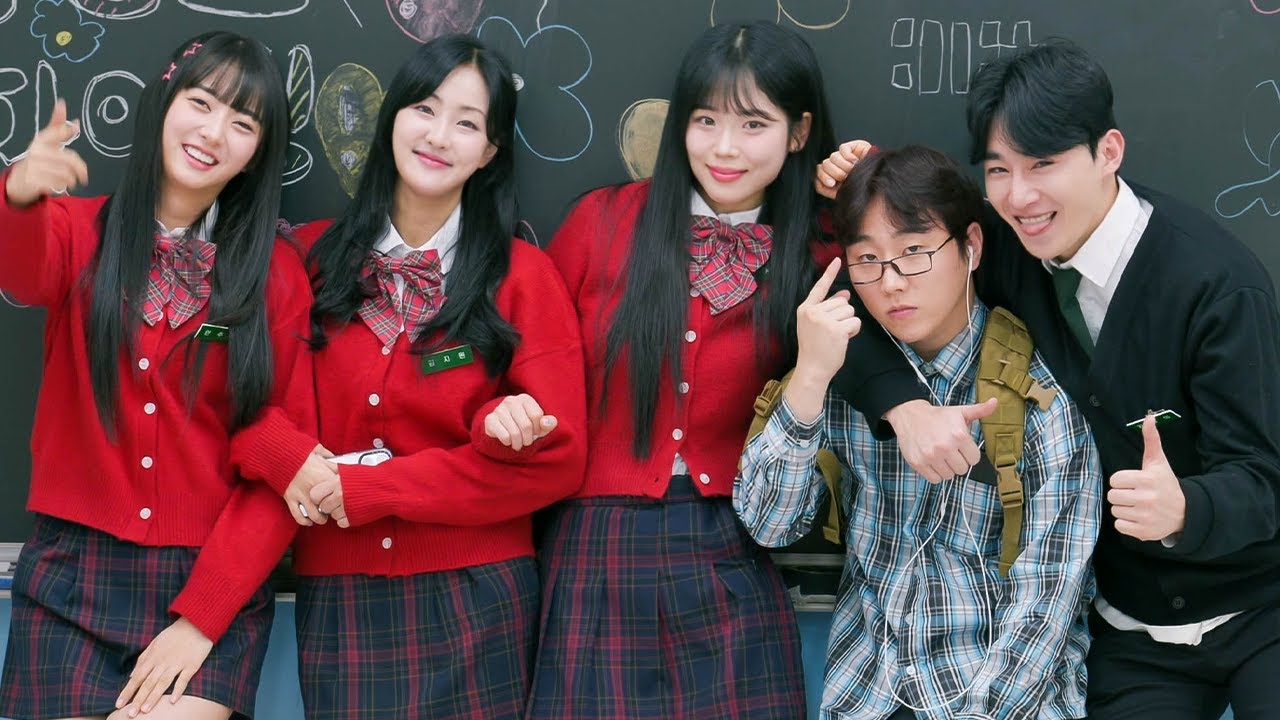 팡팡스튜디오 영상 1시간 9분동안 몰아보기!! - YouTube