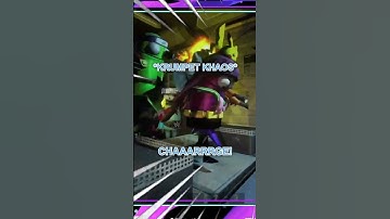 We’re making that taxman happy! CHARGE!!! #vtuber #streamer #community #repo #gaming