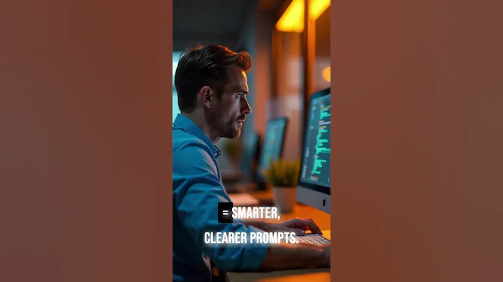 9 ChatGPT Hacks You Need to Know in 2025! Become a PRO