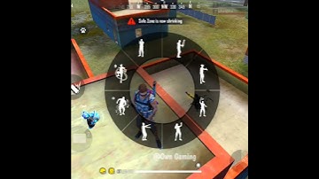 999 IQ Adam Use Launchpad Tips To Kill Grandmaster Camper😱||Funny🤣 Ending||🔰#Short #Shorts