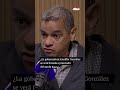 Benjamín Torres Gotay: “Josué Colón carece de credibilidad”