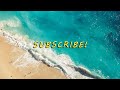 🚀 UNREAL SLINGSHOT EXPERIENCE 😵 2025 THRILL COMPILATION IN 4K