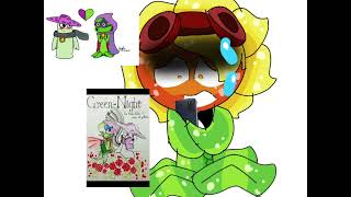 Great Betrayal Of Fans In Plants Vs Zombies Heroes Pvz Heroes Solar Flare