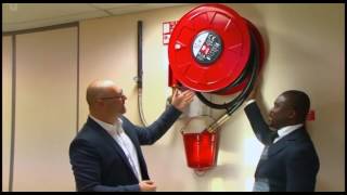 Jean Jacques Mouande Eyei