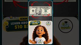 KMM TEN Dollar Mobile Video