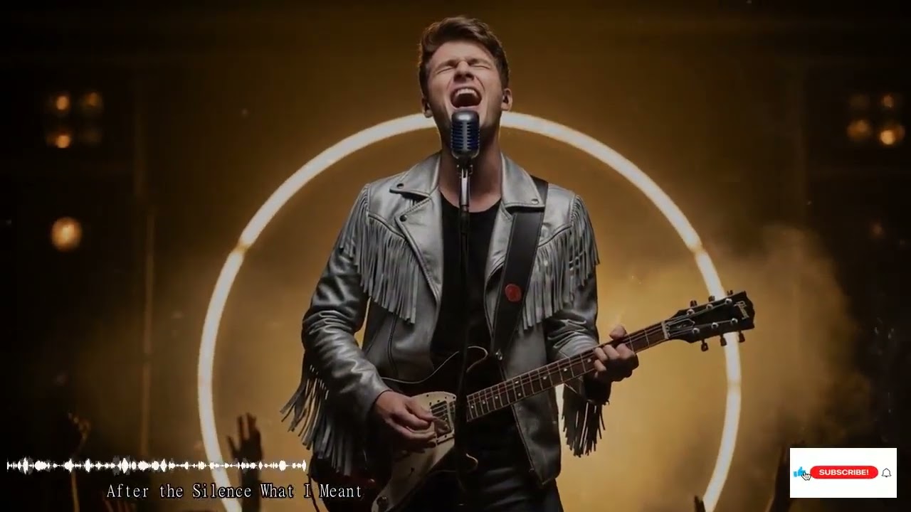 Timeless 80s Soft Rock Classics A Relaxing Journey Through Love And Nostalgia