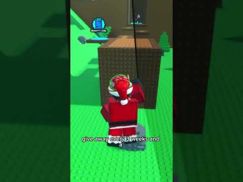 #chotaalivlogs #roblox #ekmotahathighumechala