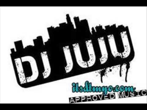 dj juju mixes psy remix