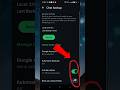to Recover/Restore WhatsappChats| How to Recover oldWhatsapp Deleted Messages #smartphone