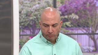 Corky's BBQ 7-lb Smoked Ham with Honey Brown Sugar Glaze on QVC screenshot 4