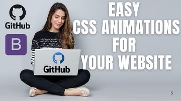 Top Web Developer Reveals Best Animate CSS Techniques