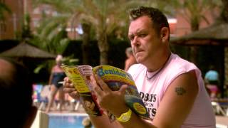 Benidorm