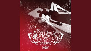 Spit You Out  At Brixton