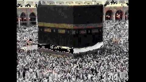 ما تيسر من سوره ال عمران /للقارئ الشيخ حمدى عطيه