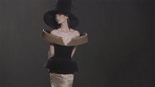 Harris Reed | Spring Summer 2024 | Full Show