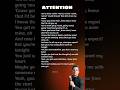 Attention Lyrics Charlie Puth Attention Charlieputh Lyrics Scrolllyrics Evergreensong mp3