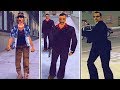 КАКАЯ САМАЯ СИЛЬНАЯ БАНДА В GTA 3