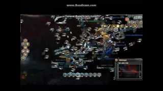 Darkorbit Es1 Adios Clan ALL.mp4
