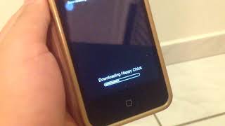 How to get happy chick on ISO 7+ on iPhone,ipad,iPod touch (using Cydia) screenshot 4