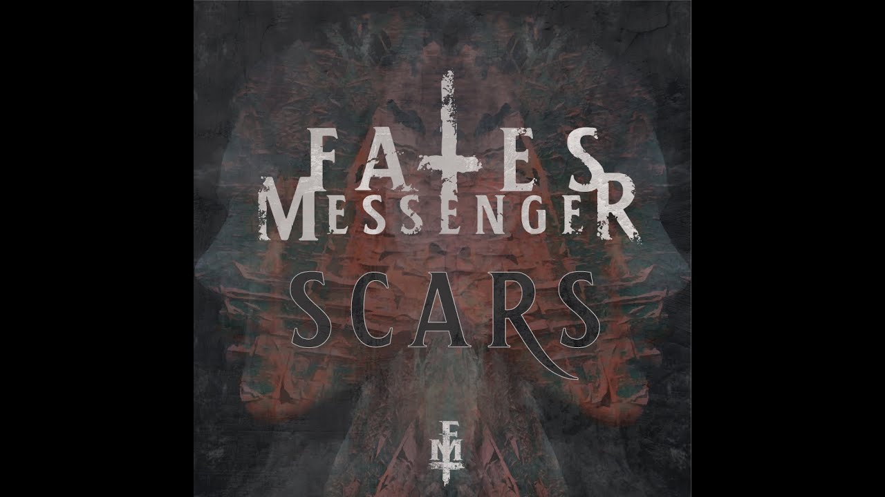 Interview With UK's Metalcore Band Fates Messenger