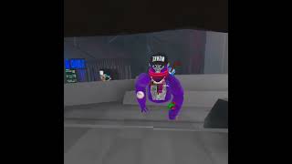 first video (read description)