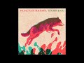 Paul van Kessel - Damn Dog [Official Audio]