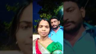 Last కార్తీక సోమవారం pooja vlog#minivllg#youtubeshorts #trending