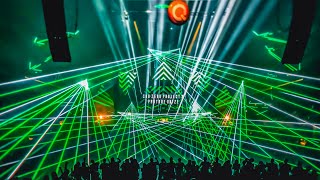 Q-Dance Presents: Project One Refelctions of the Eternal