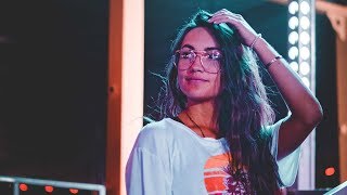 EDM 2019 | Electro House 2019 | Best Remixes of Popular Songs | Club Music | Dance Mix #9