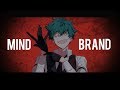 KAITO V3 Mind Brand Rock Ver VOCALOIDカバー 
