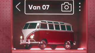 МШП (Онлайн)  Adobe After Effects , Домашние задание, урок 1.