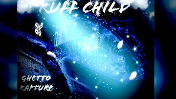 Ruff Child - Hustle (visualizer)#iamruffchild #ghettorapture #ruffchild