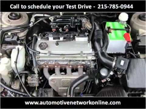 Vals Auto Network Used Cars
