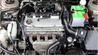 1999 Mitsubishi Galant Used Cars Croydon PA