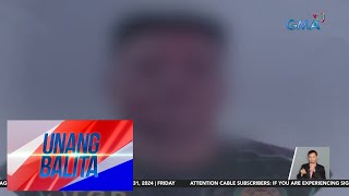 Rider Ng Motorcycle Company Na Move It, Pinatawan Ng Preventive Suspension Matapos...| Unang Balita