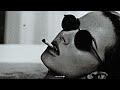 Al Bano - Felicita (HAYASA G REMIX)