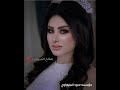 الفنان  صالح السبعاوي    شفه بيه الناس وعداي  عاام      حفلت بيجي   