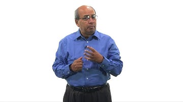 The Cognitive Connection - Georgia Tech - KBAI: Part 4