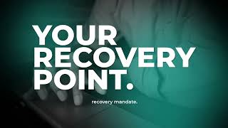 Ensure business continuity for Microsoft 365 with CloudM