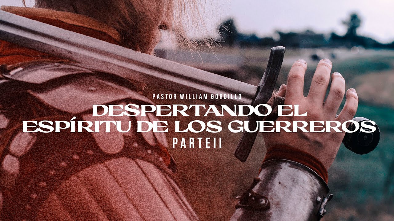 Culto General | domingo am 21 de mayo del 2023 - YouTube
