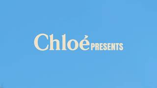 Chloé Spring Summer 2021 Collection Teaser