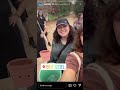 Amudim on Instagram @Israelgapyear (Part 1)