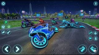 🍿 GT Bike Race - Real Moto bike race – 3D Bike Racing Game screenshot 3
