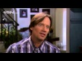 Hercules Actor Kevin Sorbo's Miracle Healing   - CBN.com