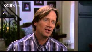 Hercules Actor Kevin Sorbo's Miracle Healing  - CBN.com