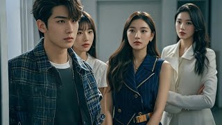 Download Lagu 【Indo Sub】Diceraikan dan Diremehkan, Tapi Kini Aku yang Melatih Mereka #Full #Minidrama MP3 Download Lagu 【Indo Sub】Diceraikan dan Diremehkan, Tapi Kini Aku yang Melatih Mereka #Full #Minidrama MP3