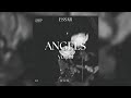 (FREE) Rylo Rodriguez Loop Kit - "Angels Vol. III" (Hunxho, Yungeen Ace, NoCap, Gospel, Vocal)