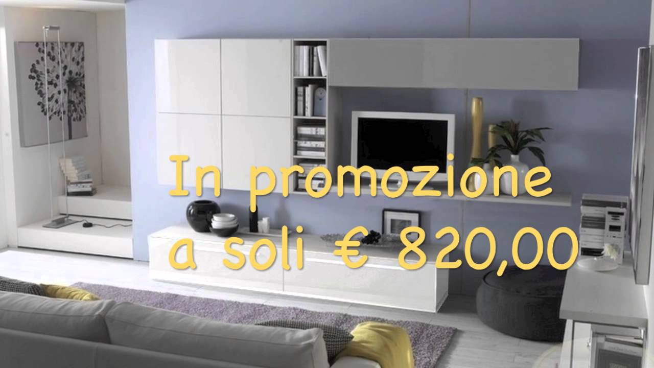 Mobili soggiorno ikea prezzi: ikea catalogo tante idee per ...